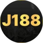 j188 Game