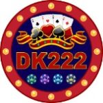 dk222-game