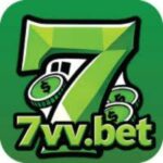 7vvBet Game