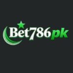 Bet786pk Game