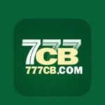 777CB Game