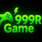 999R Game