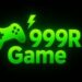 999R Game