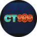 CT999 Game