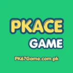PKAce Game