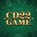 CD222 Game