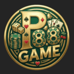 P88 Game apk