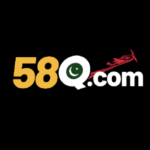 58Q Game