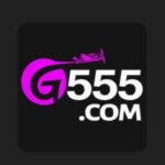 G555 Game