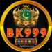 BK999 Game