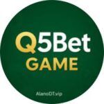 Q5Bet Game