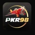 pkr98 Game