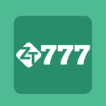 ZT777 Game