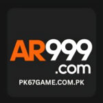 AR999 Game