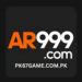AR999 Game