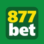 877 Bet Game