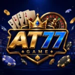 AT77 Game