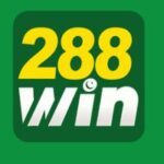 288win Game
