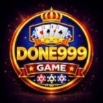 Done9999 Game