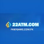 22ATM Game