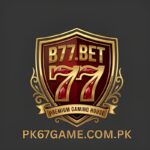 B77 Game