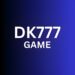 DK777 Game