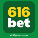 616Bet Game