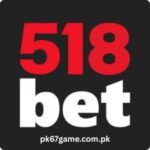 518Bet Game
