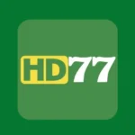 HD777 Game