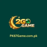 2Go Game