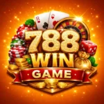7888Win Game