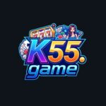 k55-game