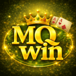 mqwin-game
