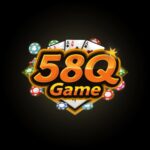 58Q Game