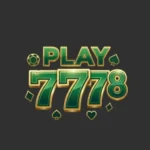 Play7778 Game