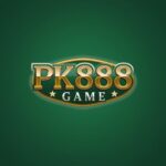 PK8888 Game