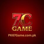 7C Game