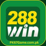 288Win Game