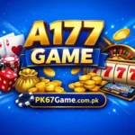 A177 Game