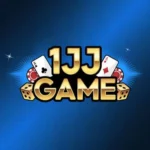1JJ Game