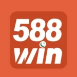 5888Win Game