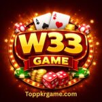 W33 Game