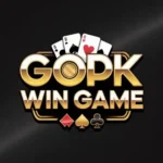 GoPK Win Game