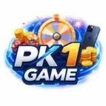 PK1 Game