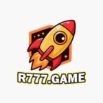 R7777 Game