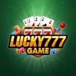 Lucky777 Game