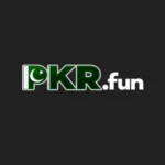 PKR Fun Game