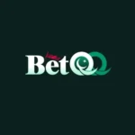 BetQQ Game