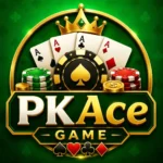 PKAce Game