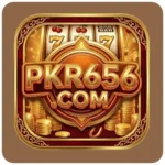 PKR656 Game